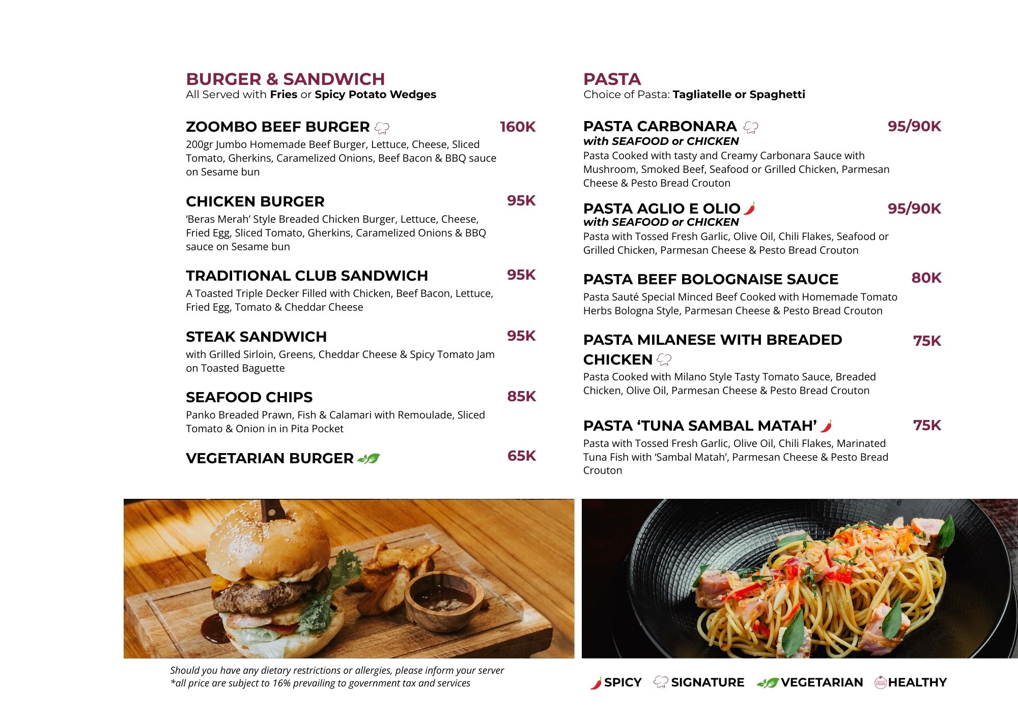menu-13